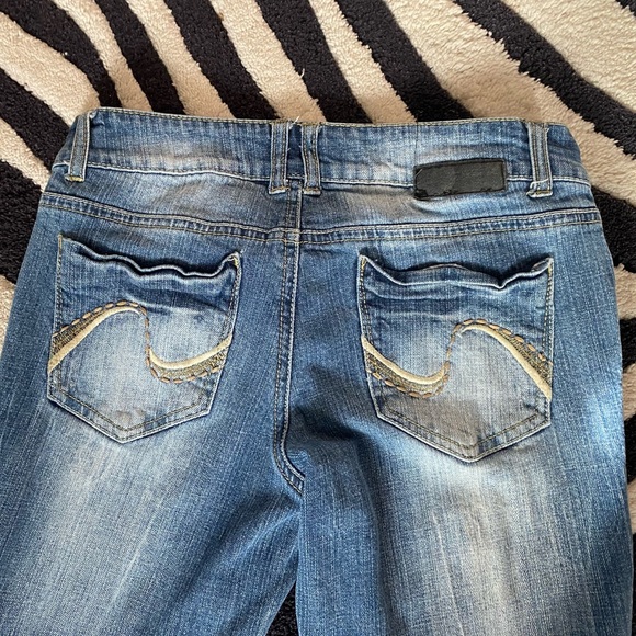 Grane jeans - Picture 6 of 7